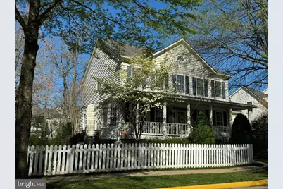 20243 Leier Place, Ashburn, VA 20147 - Photo 1