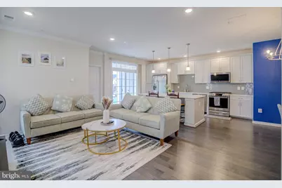 43032 Stuarts Glen Terrace #106, Ashburn, VA 20148 - Photo 1
