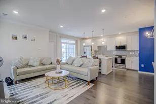 43032 Stuarts Glen Terrace, Ashburn, VA 20148 - Photo 1