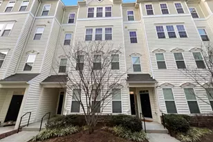 42320 San Juan Terrace, Aldie, VA 20105 - Photo 1