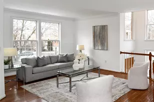 20630 Muddy Harbour Square, Sterling, VA 20165 - Photo 1