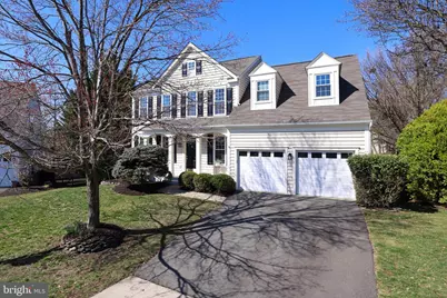 21422 Plymouth Place, Ashburn, VA 20147 - Photo 1