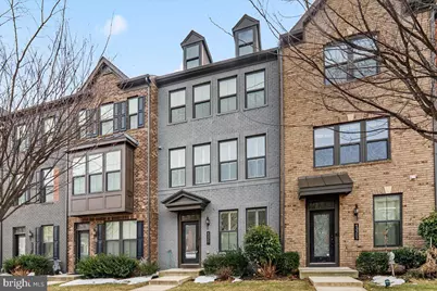 43387 Charitable Street, Ashburn, VA 20148 - Photo 1