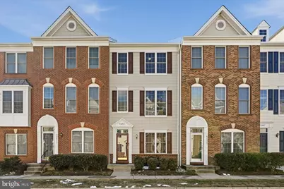 42811 Sykes Terrace, Chantilly, VA 20152 - Photo 1