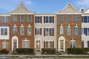 42811 Sykes Terrace, Chantilly, VA 20152 - Photo 1