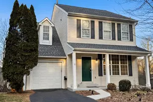 21737 Tottenham Hale Ct, Sterling, VA 20166 - Photo 1