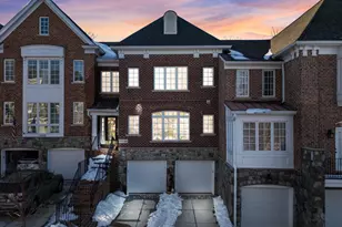 18209 Cypress Point Terrace, Leesburg, VA 20176 - Photo 1