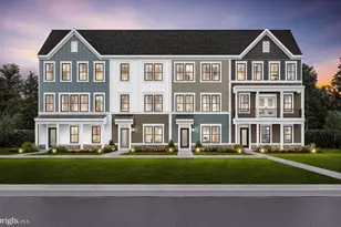 18300 Blythe Xing Ter, Leesburg, VA 20176 - Photo 1
