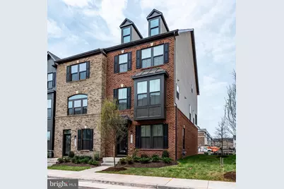 22313 Seabring Terrace, Ashburn, VA 20148 - Photo 1