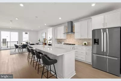 44508 Lowestoft Square, Ashburn, VA 20147 - Photo 1