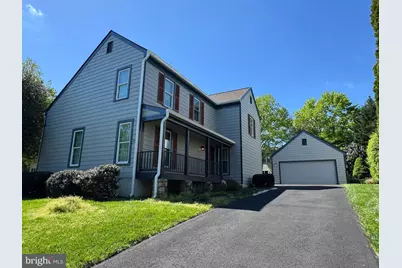 15 Linden Hill Way SW, Leesburg, VA 20175 - Photo 1