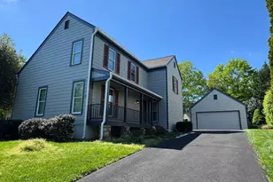 15 Linden Hill Way SW, Leesburg, VA 20175 - Photo 1