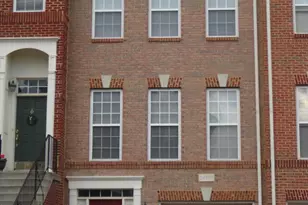 24673 Nettle Mill Square, Aldie, VA 20105 - Photo 1