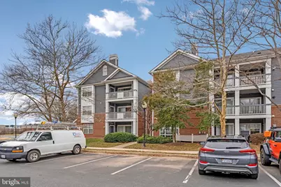 20320 Beechwood Terrace #203, Ashburn, VA 20147 - Photo 1