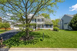 21217 Tiger Lily Pl, Ashburn, VA 20147 - Photo 1