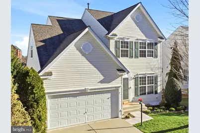 21172 Sundial Court, Broadlands, VA 20148 - Photo 1