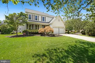 20435 Willowmere Ct, Sterling, VA 20165 - Photo 1