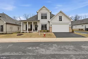 43065 Greeley Sq, Ashburn, VA 20148 - Photo 1