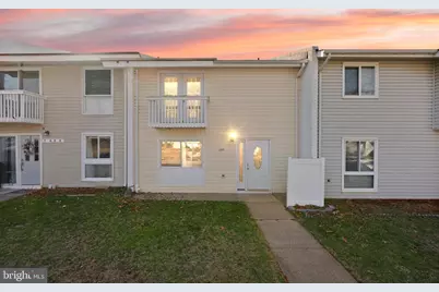 191 N Cottage Road, Sterling, VA 20164 - Photo 1