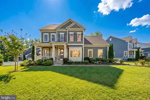 25453 Quadrille Ct, Aldie, VA 20105 - Photo 1