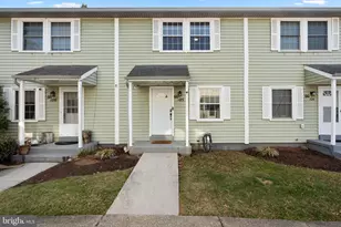 66 Plaza St NE, Leesburg, VA 20176 - Photo 1