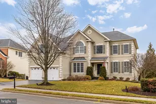 43592 Lucketts Bridge Cir, Ashburn, VA 20148 - Photo 1
