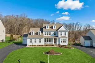 41712 Wakehurst Pl, Leesburg, VA 20176 - Photo 1