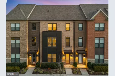 44740 Roosevelt Square, Ashburn, VA 20147 - Photo 1