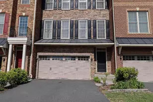 24972 Glasgow Hts Ter, Chantilly, VA 20152 - Photo 1