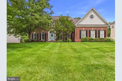22527 Forest Run Drive, Ashburn, VA 20148 - Photo 1