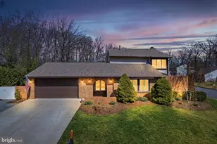 116 Newbury Pl, Sterling, VA 20164 - Photo 1