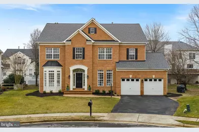 20500 Tappahannock Place, Sterling, VA 20165 - Photo 1