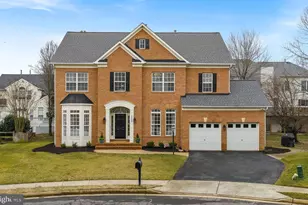 20500 Tappahannock Pl, Sterling, VA 20165 - Photo 1