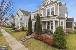 1018 Laconian St SE, Leesburg, VA 20175 - Photo 1