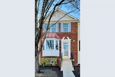 43105 Gatwick Square, Ashburn, VA 20147 - Photo 1