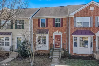 43147 Gatwick Square, Ashburn, VA 20147 - Photo 1
