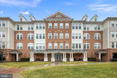 44485 Chamberlain Terrace #203, Ashburn, VA 20147 - Photo 1