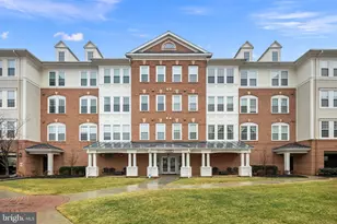 44485 Chamberlain Terrace, Ashburn, VA 20147 - Photo 1