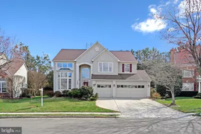 47807 Blockhouse Point Place, Sterling, VA 20165 - Photo 1