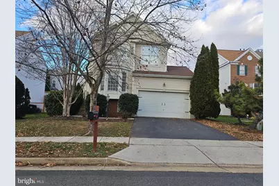 43442 Katling Square, Chantilly, VA 20152 - Photo 1