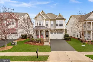 23248 Hickox Dr, Brambleton, VA 20148 - Photo 1