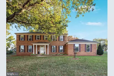 130 Minor Road, Sterling, VA 20165 - Photo 1