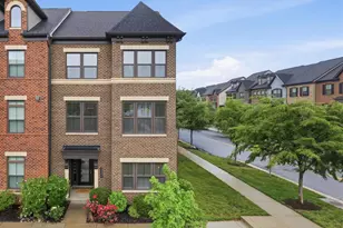 43392 Whitehead Ter, Ashburn, VA 20148 - Photo 1