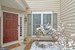 44442 Oakmont Manor Square, Ashburn, VA 20147 - Photo 1