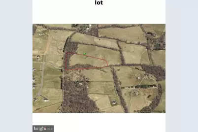 0 Loyalty Rd, Leesburg, VA 20176 - Photo 1
