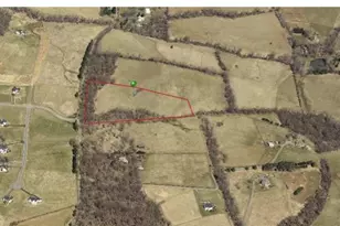 0 Loyalty Rd, Leesburg, VA 20176 - Photo 1