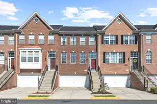 18801 Silverwood Terrace, Leesburg, VA 20176 - Photo 1