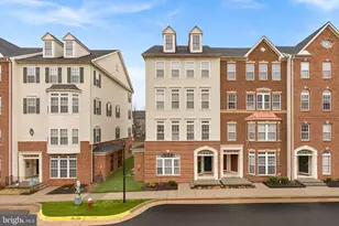 41858 Inspiration Terrace, Aldie, VA 20105 - Photo 1