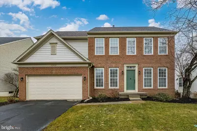 26068 Talamore Drive, Chantilly, VA 20152 - Photo 1