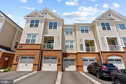 23235 Milltown Knoll Square #117, Ashburn, VA 20148 - Photo 1